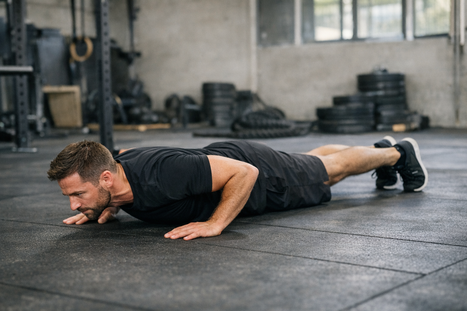 Fitness Datenbank – Dein Guide zum Fit werden