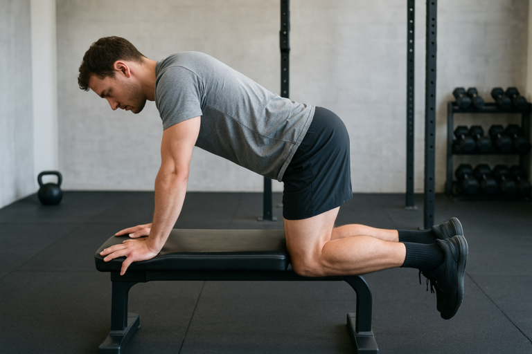 Donkey Calf Raise