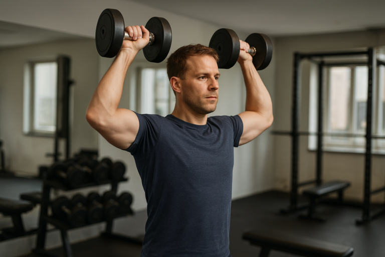 Arnold Press
