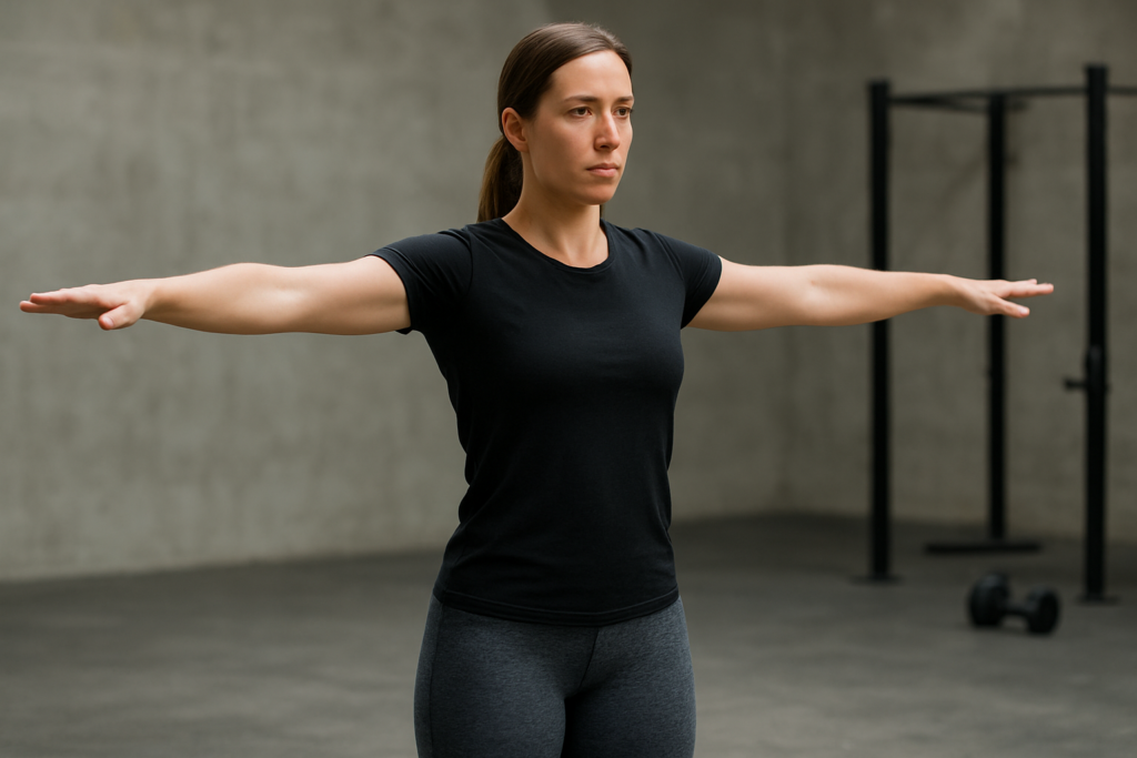 Mobilisation Armkreisen