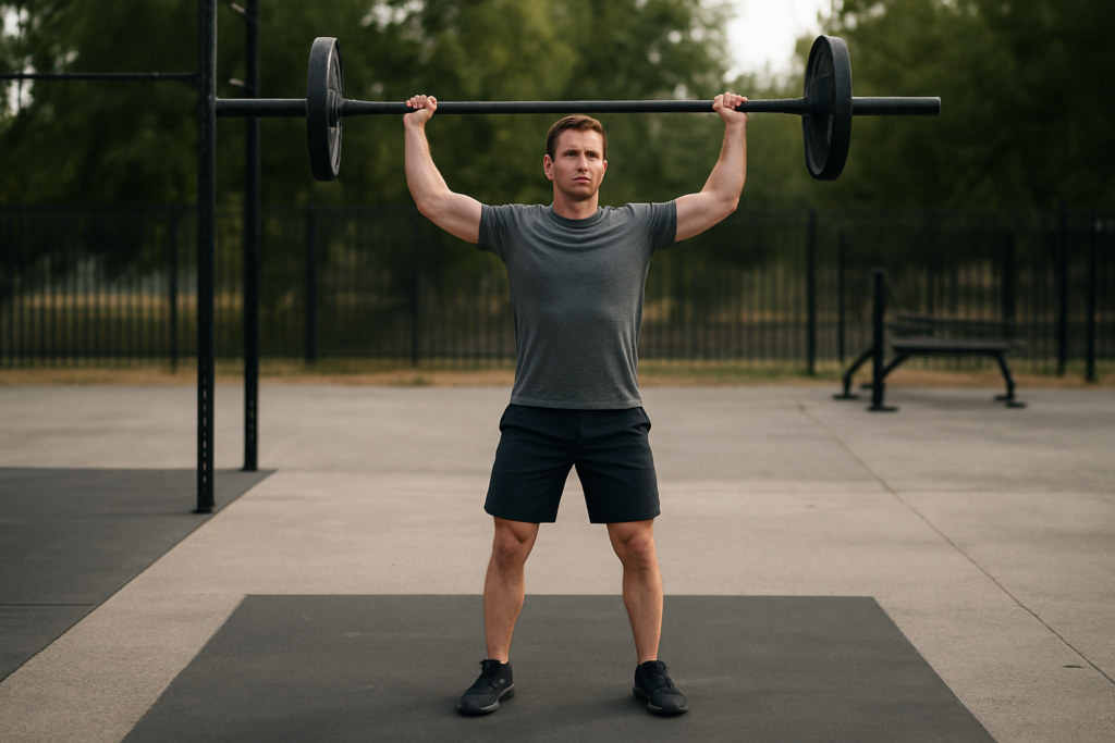 Axle Press