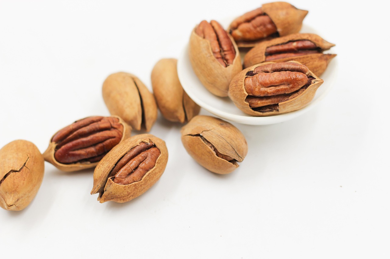 Gesunde Ernährung im Familienalltag